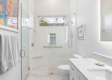 Elegant Coastal Retreat in Burnt Pine - Where Timeless on Sandestin Golf and Beach Resort - Raven in Florida - for sale on GolfHomes.com, golf home, golf lot