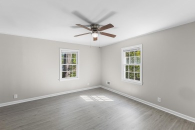 Welcome to the heart of Aiken's historic Whitehall neighborhood on Palmetto Golf Club, Inc. in South Carolina - for sale on GolfHomes.com, golf home, golf lot