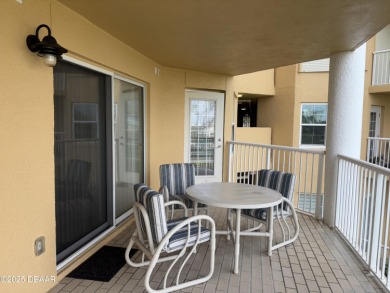 This unique 2nd floor Augusta floor plan is in great location on Harbour Village Golf and Yacht Club in Florida - for sale on GolfHomes.com, golf home, golf lot