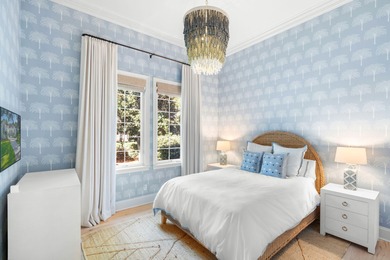 Elegant Coastal Retreat in Burnt Pine - Where Timeless on Sandestin Golf and Beach Resort - Raven in Florida - for sale on GolfHomes.com, golf home, golf lot