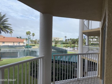 This unique 2nd floor Augusta floor plan is in great location on Harbour Village Golf and Yacht Club in Florida - for sale on GolfHomes.com, golf home, golf lot