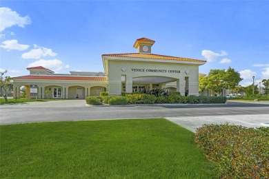 This stunning Sawgrass Aruba III model offers an incredibly on Sawgrass Golf Club in Florida - for sale on GolfHomes.com, golf home, golf lot