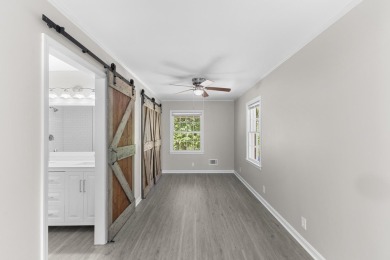 Welcome to the heart of Aiken's historic Whitehall neighborhood on Palmetto Golf Club, Inc. in South Carolina - for sale on GolfHomes.com, golf home, golf lot