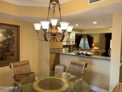This unique 2nd floor Augusta floor plan is in great location on Harbour Village Golf and Yacht Club in Florida - for sale on GolfHomes.com, golf home, golf lot