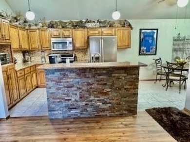 This is a well maintained, low maintenance patio home located on on Duck Creek Golf Club in Texas - for sale on GolfHomes.com, golf home, golf lot
