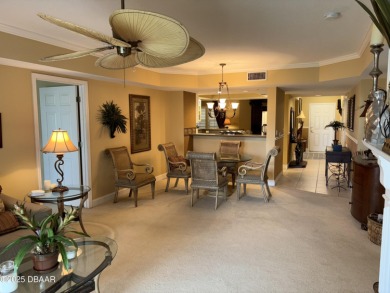 This unique 2nd floor Augusta floor plan is in great location on Harbour Village Golf and Yacht Club in Florida - for sale on GolfHomes.com, golf home, golf lot