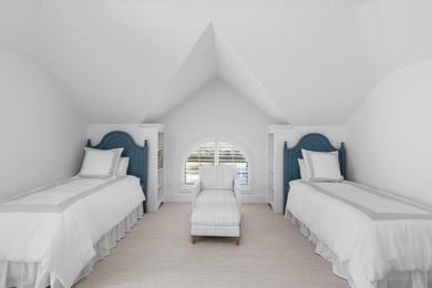 Elegant Coastal Retreat in Burnt Pine - Where Timeless on Sandestin Golf and Beach Resort - Raven in Florida - for sale on GolfHomes.com, golf home, golf lot