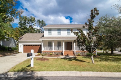 Welcome to your dream home in Ocean Isle Beach. This Brick on Brick Landing Plantation Yacht and Golf Club in North Carolina - for sale on GolfHomes.com, golf home, golf lot