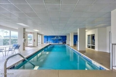 Unique 2nd-floor Augusta floor plan just steps from the pool and on Harbour Village Golf and Yacht Club in Florida - for sale on GolfHomes.com, golf home, golf lot