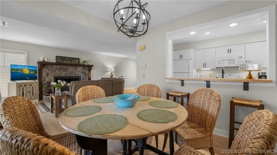 WAKE UP TO PEACEFUL FAIRWAY SUNRISES AND UNWIND WITH on The Oaks Golf Course in Missouri - for sale on GolfHomes.com, golf home, golf lot