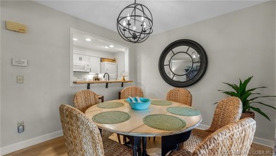 WAKE UP TO PEACEFUL FAIRWAY SUNRISES AND UNWIND WITH on The Oaks Golf Course in Missouri - for sale on GolfHomes.com, golf home, golf lot