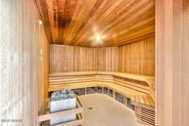 Unique 2nd-floor Augusta floor plan just steps from the pool and on Harbour Village Golf and Yacht Club in Florida - for sale on GolfHomes.com, golf home, golf lot