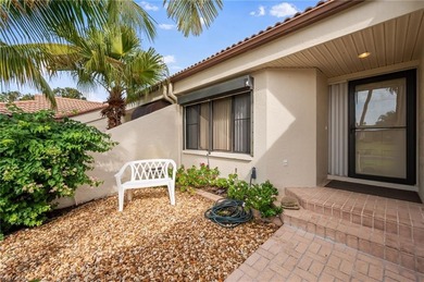 Welcome to Forest Villas, a hidden gem offering Gulf access on Terraverde Country Club in Florida - for sale on GolfHomes.com, golf home, golf lot