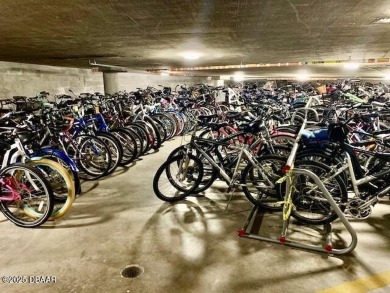 Unique 2nd-floor Augusta floor plan just steps from the pool and on Harbour Village Golf and Yacht Club in Florida - for sale on GolfHomes.com, golf home, golf lot