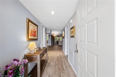 Welcome to Forest Villas, a hidden gem offering Gulf access on Terraverde Country Club in Florida - for sale on GolfHomes.com, golf home, golf lot