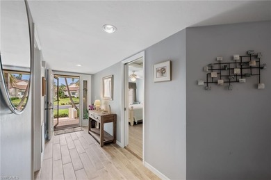 Welcome to Forest Villas, a hidden gem offering Gulf access on Terraverde Country Club in Florida - for sale on GolfHomes.com, golf home, golf lot