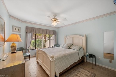 Welcome to Forest Villas, a hidden gem offering Gulf access on Terraverde Country Club in Florida - for sale on GolfHomes.com, golf home, golf lot