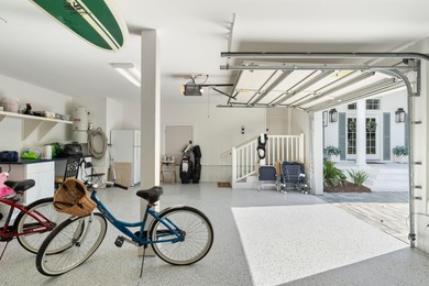 Elegant Coastal Retreat in Burnt Pine - Where Timeless on Sandestin Golf and Beach Resort - Raven in Florida - for sale on GolfHomes.com, golf home, golf lot