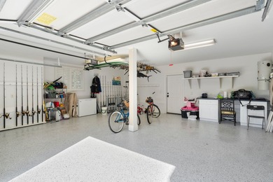 Elegant Coastal Retreat in Burnt Pine - Where Timeless on Sandestin Golf and Beach Resort - Raven in Florida - for sale on GolfHomes.com, golf home, golf lot