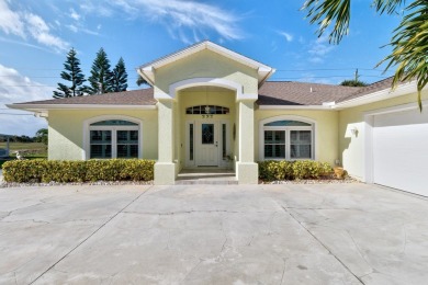 ATTN-GOLFERS/BOATERS/CAMPERS: Prime Location near Sebastian Golf on Sebastian Municipal Golf Course in Florida - for sale on GolfHomes.com, golf home, golf lot