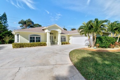 ATTN-GOLFERS/BOATERS/CAMPERS: Prime Location near Sebastian Golf on Sebastian Municipal Golf Course in Florida - for sale on GolfHomes.com, golf home, golf lot