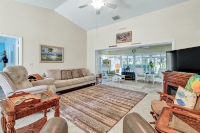 ATTN-GOLFERS/BOATERS/CAMPERS: Prime Location near Sebastian Golf on Sebastian Municipal Golf Course in Florida - for sale on GolfHomes.com, golf home, golf lot