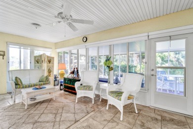 ATTN-GOLFERS/BOATERS/CAMPERS: Prime Location near Sebastian Golf on Sebastian Municipal Golf Course in Florida - for sale on GolfHomes.com, golf home, golf lot