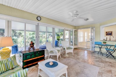 ATTN-GOLFERS/BOATERS/CAMPERS: Prime Location near Sebastian Golf on Sebastian Municipal Golf Course in Florida - for sale on GolfHomes.com, golf home, golf lot