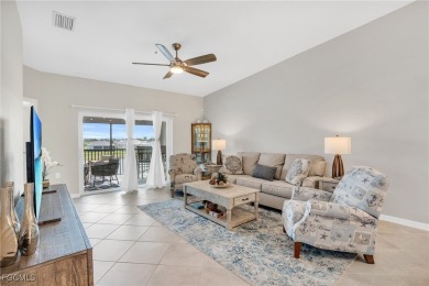 Perfection awaits in Heritage Landing Golf and Country Club on Heritage Landing Golf  in Florida - for sale on GolfHomes.com, golf home, golf lot