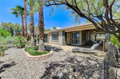 AWESOME SIENA '6150' FLOOR PLAN WITH GOLF COURSE & MOUNTAIN on Siena Golf Club in Nevada - for sale on GolfHomes.com, golf home, golf lot