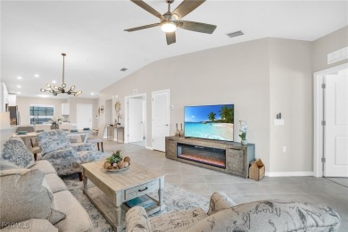 Perfection awaits in Heritage Landing Golf and Country Club on Heritage Landing Golf  in Florida - for sale on GolfHomes.com, golf home, golf lot