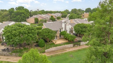 GOLF COURSE  LAKE LOT--This completely RENOVATED rare gem on The Country Place in Texas - for sale on GolfHomes.com, golf home, golf lot
