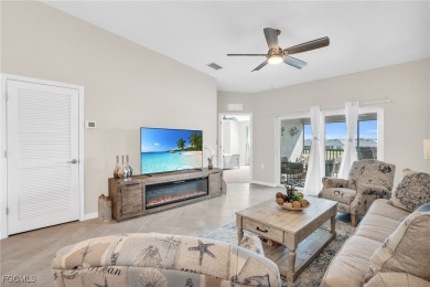 Perfection awaits in Heritage Landing Golf and Country Club on Heritage Landing Golf  in Florida - for sale on GolfHomes.com, golf home, golf lot