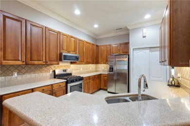 Discover your dream home in the gated community of Live Oak on Pebble Creek Golf Club in Florida - for sale on GolfHomes.com, golf home, golf lot