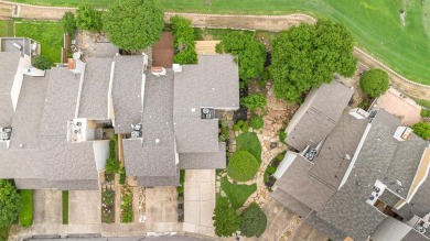 GOLF COURSE  LAKE LOT--This completely RENOVATED rare gem on The Country Place in Texas - for sale on GolfHomes.com, golf home, golf lot