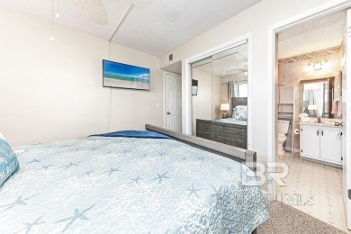 Discover your dream coastal retreat in this stunning, fully on Kiva Dunes Golf Club in Alabama - for sale on GolfHomes.com, golf home, golf lot