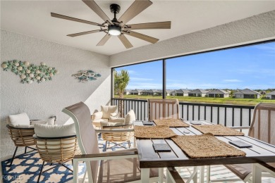 Perfection awaits in Heritage Landing Golf and Country Club on Heritage Landing Golf  in Florida - for sale on GolfHomes.com, golf home, golf lot