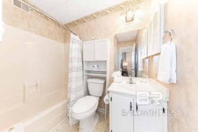 Discover your dream coastal retreat in this stunning, fully on Kiva Dunes Golf Club in Alabama - for sale on GolfHomes.com, golf home, golf lot