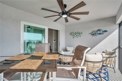 Perfection awaits in Heritage Landing Golf and Country Club on Heritage Landing Golf  in Florida - for sale on GolfHomes.com, golf home, golf lot