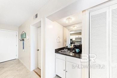Discover your dream coastal retreat in this stunning, fully on Kiva Dunes Golf Club in Alabama - for sale on GolfHomes.com, golf home, golf lot