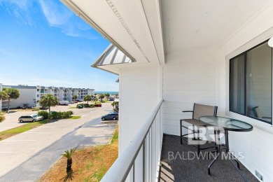 Discover your dream coastal retreat in this stunning, fully on Kiva Dunes Golf Club in Alabama - for sale on GolfHomes.com, golf home, golf lot
