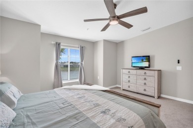 Perfection awaits in Heritage Landing Golf and Country Club on Heritage Landing Golf  in Florida - for sale on GolfHomes.com, golf home, golf lot