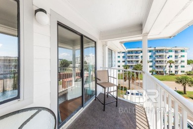 Discover your dream coastal retreat in this stunning, fully on Kiva Dunes Golf Club in Alabama - for sale on GolfHomes.com, golf home, golf lot