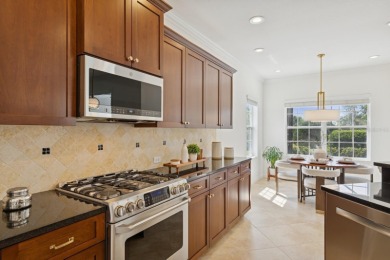 This beautifully updated 3-bedroom, 2-bathroom home offers 2,166 on Ritz-Carlton Members Golf Club in Florida - for sale on GolfHomes.com, golf home, golf lot