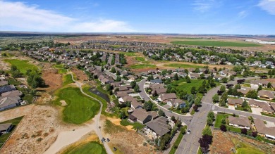 MLS# 284212 Golf Course Living with Unmatched Convenience - 2990 on Horn Rapids Golf Club in Washington - for sale on GolfHomes.com, golf home, golf lot