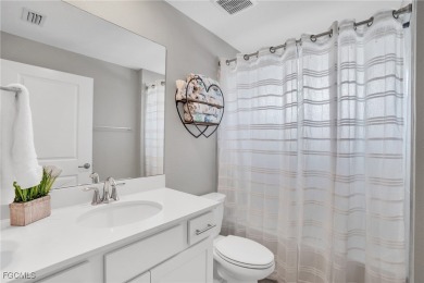 Perfection awaits in Heritage Landing Golf and Country Club on Heritage Landing Golf  in Florida - for sale on GolfHomes.com, golf home, golf lot