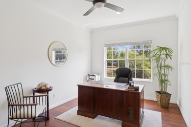 This beautifully updated 3-bedroom, 2-bathroom home offers 2,166 on Ritz-Carlton Members Golf Club in Florida - for sale on GolfHomes.com, golf home, golf lot