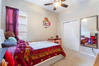 Discover your dream home in the gated community of Live Oak on Pebble Creek Golf Club in Florida - for sale on GolfHomes.com, golf home, golf lot
