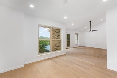GOLF COURSE  LAKE LOT--This completely RENOVATED rare gem on The Country Place in Texas - for sale on GolfHomes.com, golf home, golf lot