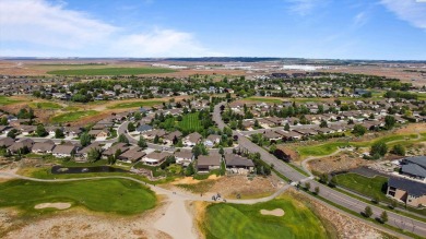 MLS# 284212 Golf Course Living with Unmatched Convenience - 2990 on Horn Rapids Golf Club in Washington - for sale on GolfHomes.com, golf home, golf lot